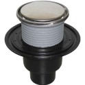Трап для внутренних помещений HL310NR