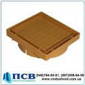 Видимые части к HL530.0